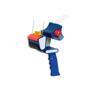 Диспенсер для клейких лент шириной до 75мм