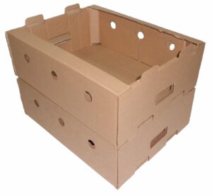 Read more about the article Сколько коробок нужно для переезда